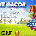 super-golf-drive-menjadi